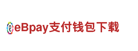 玩转亚博玩法，畅享游戏广告新世界！